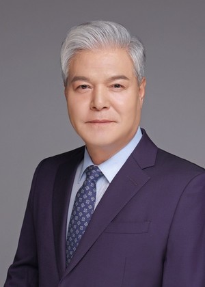 금산 인삼축제 성과와 농어촌 기본소득 시범사업 공모 준비 현황 관련 사진